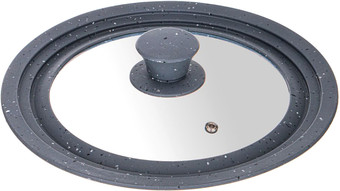 Крышка Agness 923-222