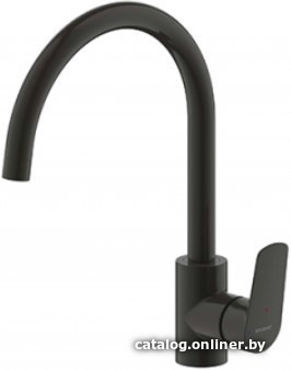Смеситель Bravat Rhein F7429564BW-ENG