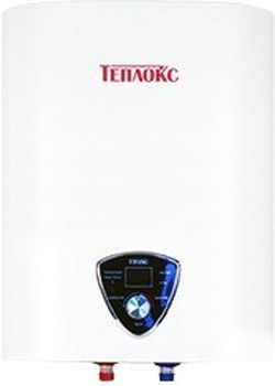Водонагреватель Teplox ЭНВ-НЕРЖ-30