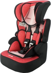 Автокресло Nania Cosmo SP First (skyline red)