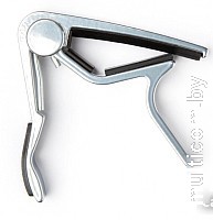 Каподастр Dunlop Manufacturing 83CN