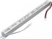 TruEnergy Block Pencil 17035