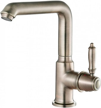 Смеситель IDDIS Loft LOFBRL0i0