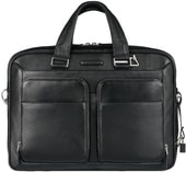 Сумка для ноутбука Piquadro Modus CA2849MO/N
