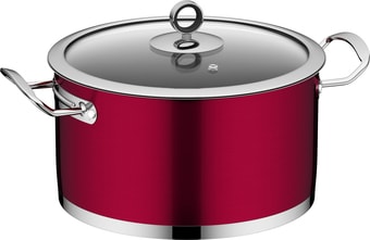 Кастрюля Nadoba Cervena 726511