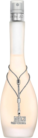 Туалетная вода Jennifer Lopez Glow EdT (100 мл)
