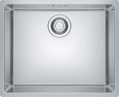 Кухонная мойка Franke Maris MRX 110-50 122.0543.996