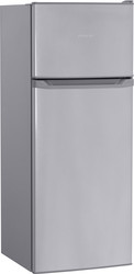 Холодильник Nord NRT 141 332