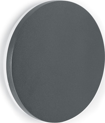 Садовый светильник Feron DH104 06317