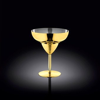 Бокал для коктейля Wilmax WL-552302/A