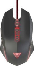 Игровая мышь Patriot Viper V530