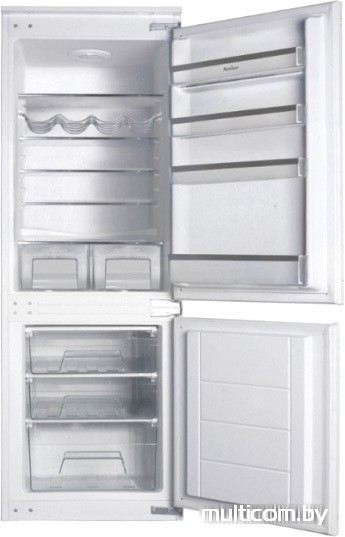 Холодильник Hansa BK316.3AA