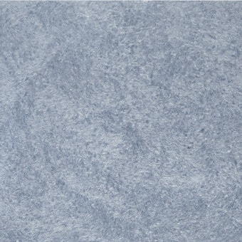 Жидкие обои Silk Plaster Art Design I 208