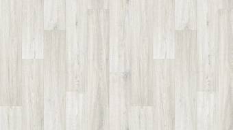 Линолеум Tarkett Club Jane 4 (2x4.5м)