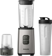 Стационарный блендер Philips HR2604/80