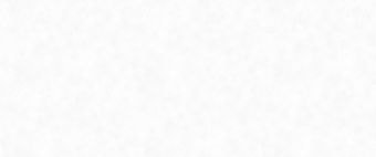 Виниловые обои Victoria Stenova Salute 989181