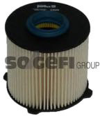 Purflux C525