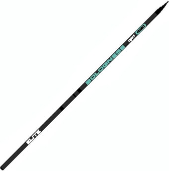 Удилище Salmo Elite Bolognese Light F 5.00