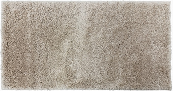 Ковер для жилой комнаты Витебские ковры Шегги прямоугольник 18С34-ВИ sh 57 (1x3)