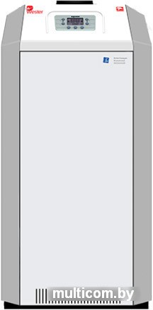 Отопительный котел Лемакс Clever-20