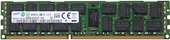 Оперативная память Samsung 16GB DDR3 PC3-12800 [M393B2G70QH0-YK0]