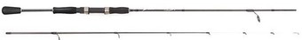 Удилище Salmo Elite MicroJig 10 [2323-232]