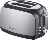 Тостер Endever Skyline ST-121