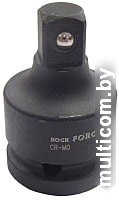 Адаптер слесарный RockForce RF-80964MPB