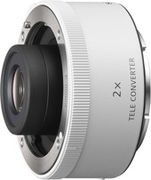 Конвертер Sony SEL20TC