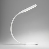 Лампа Elektrostandard Arch 80501/1 (White)