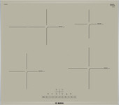 Варочная панель Bosch PIF673FB1E