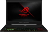 Ноутбук ASUS ROG Zephyrus GX501GI-EI036T