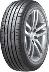Автомобильные шины Hankook Ventus Prime3 K125 225/45R18 91V