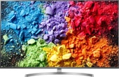 Телевизор LG 55SK8100
