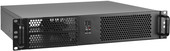 Корпус ExeGate Pro 2U390-04 500W EX264958RUS