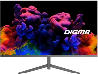 Монитор Digma DM-MONF2710