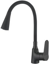 Смеситель Ledeme L4161B-2