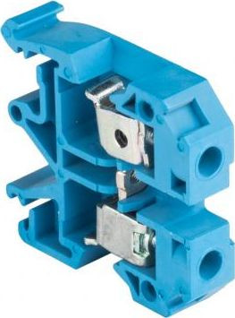 Клеммная колодка EKF PROxima JXB-10/35 plc-jxb-10/35b