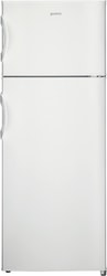 Холодильник Gorenje RF4141ANW