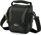 Сумка Lowepro Apex 100 AW