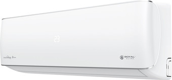 Внутренний блок Royal Clima Multi Flexi Prestigio EU Inverter Upgrade RCI-PX12HN