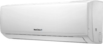 Кондиционер Neoclima NS/NU-HAL07FWI32