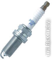 NGK 6240 PLFR5A-11