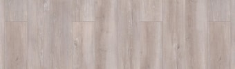 Ламинированный пол Tarkett Nordica 832 Ясень Мальме