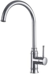 Смеситель Kaiser Merkur 26244
