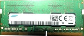 Оперативная память Samsung 4GB DDR4 SODIMM PC4-21300 M471A5244CB0-CTD