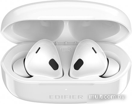 Наушники Edifier LolliPods Pro