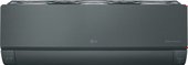 Кондиционер Acury Artcool Objet Green AG12BK