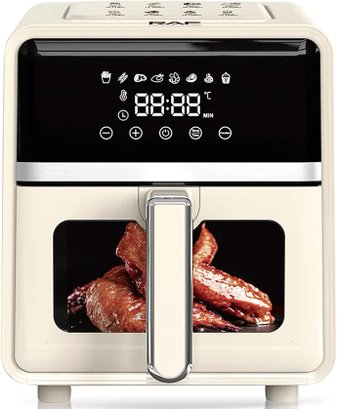 Аэрогриль (аэрофритюрница) RAF R.5390