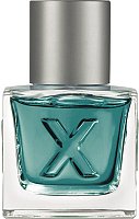 Mexx Le Summer Is Now Man EdT (30 мл)